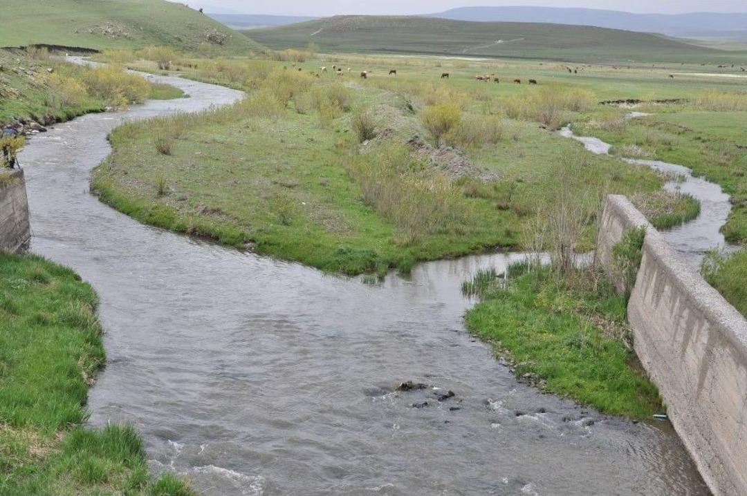 Aym&rsquo;den &Ouml;rnek Karar: Temiz Su İnsan Hakkıdır!