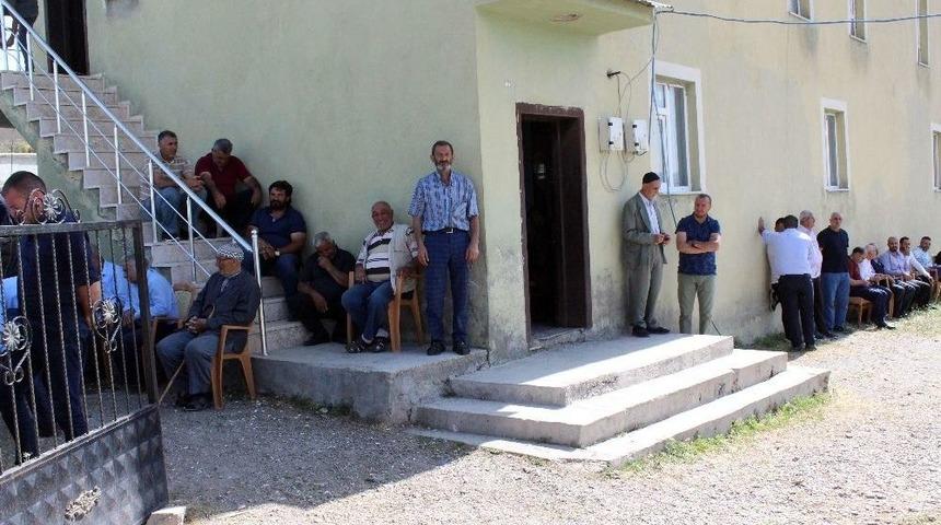 Sosyal Medyada Leyla&rsquo;nın Katili Olduğu İddia Edilen Mehmet Aydemir İha&rsquo;ya Konuştu