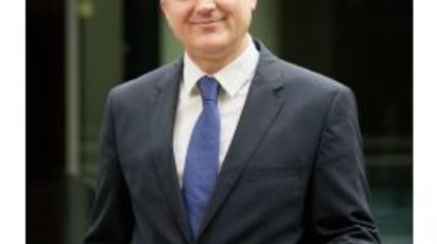 Zorlu Enerji Geco Projesi&rsquo;nin Ortakları Arasında