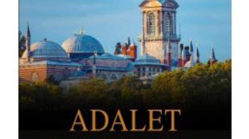 &lsquo;pelin &Ccedil;ift İle G&uuml;ndem &Ouml;tesi Kitaplığı&rsquo;nın Yeni Kitabı Raflarda