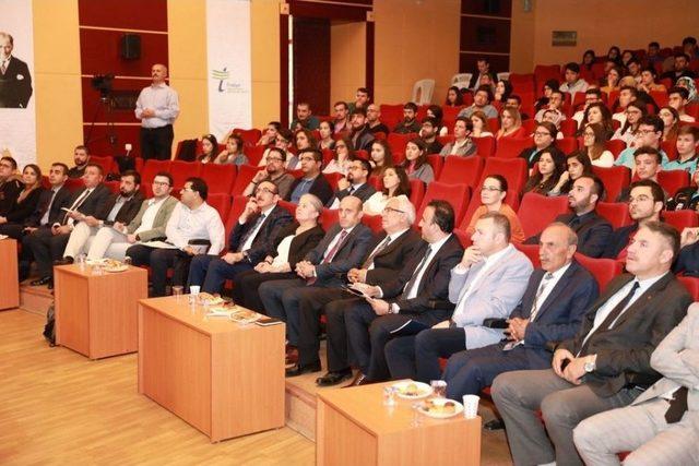 &rsquo;yeni İşim Girişim Programı&rsquo;nın Kazananları Belli Oldu 1