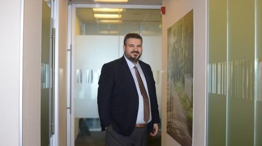 "nesnelerin İnterneti, Otelcilik Sekt&ouml;r&uuml;n&uuml; D&ouml;n&uuml;şt&uuml;recek"