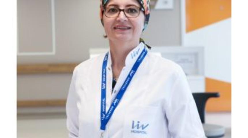 Kan Vermenin &Ouml;nemi Ve Faydaları