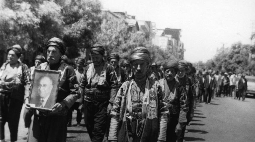 Gazi K&uuml;lt&uuml;r&rsquo;den &ldquo;antep Savunması Manzumeler-fotoğraflar&rdquo; Kitabı