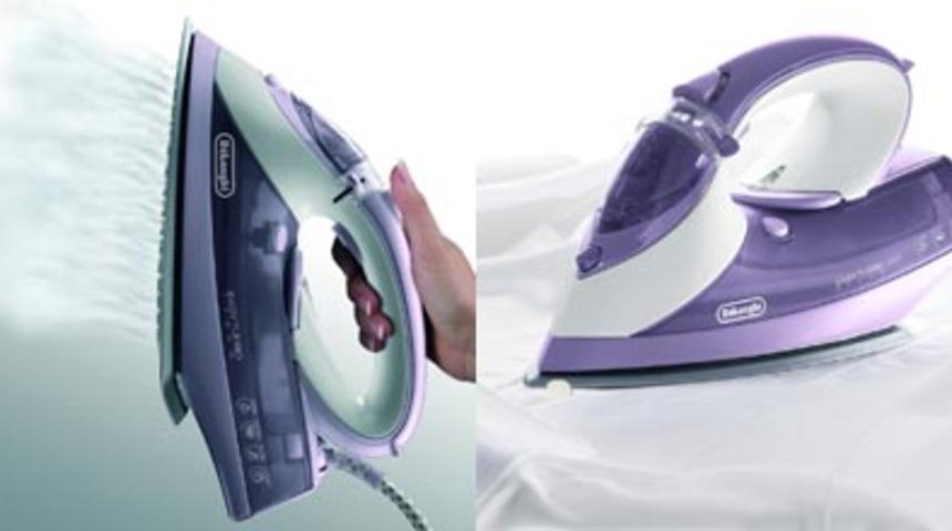 &Uuml;t&uuml;de Yepyeni Bir &Ccedil;ağ Başlıyor