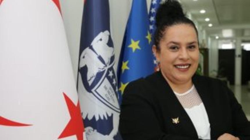 Ga&uuml; B&uuml;nyesine 14 Yeni B&ouml;l&uuml;m Daha Ekledi