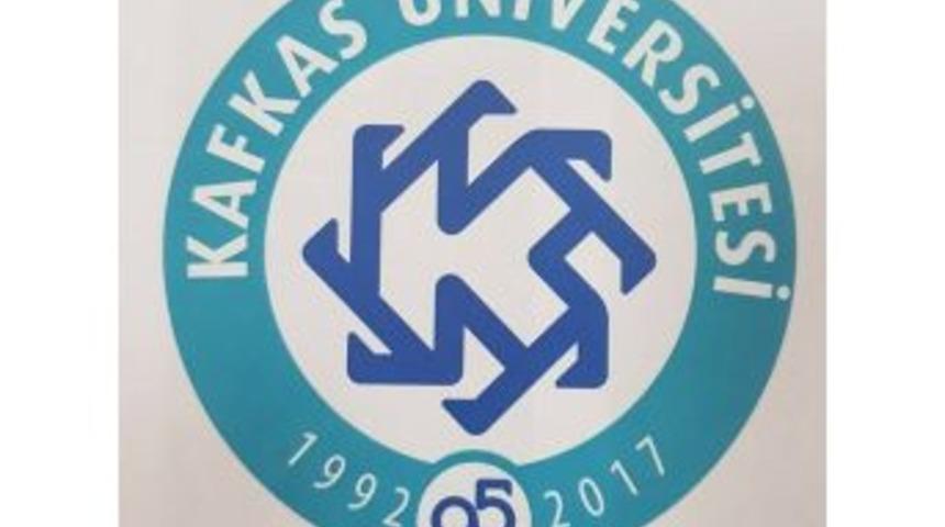 Kafkas &Uuml;niversitesinde, Khk Kararıyla 82 G&uuml;venlik G&ouml;revlisi İşten &Ccedil;ıkarıldı