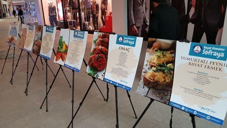 Şahinbey’den İsrafa Önlem G1