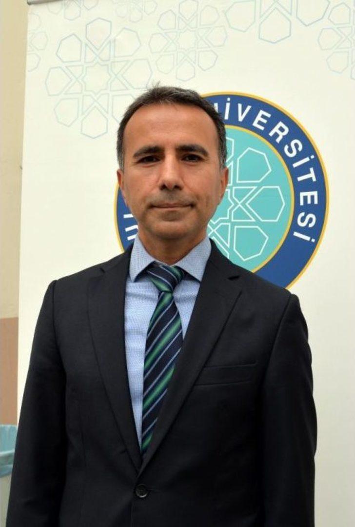 Öğrencilerin Projeleri Binaya Sığmadı G4