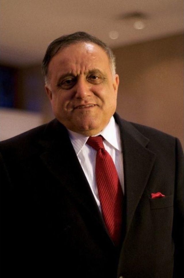 Bakliyat Devine Fet&ouml; Operasyonu 1