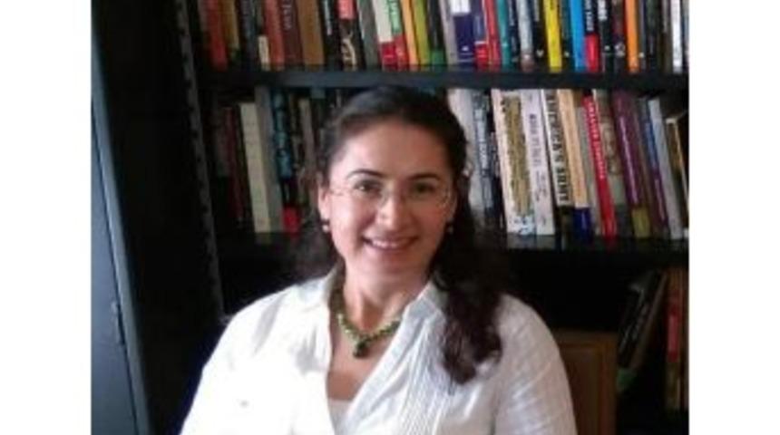 T&uuml;rkiye&rsquo;nin Siyasal Değer Haritası &Ccedil;ıkarıldı