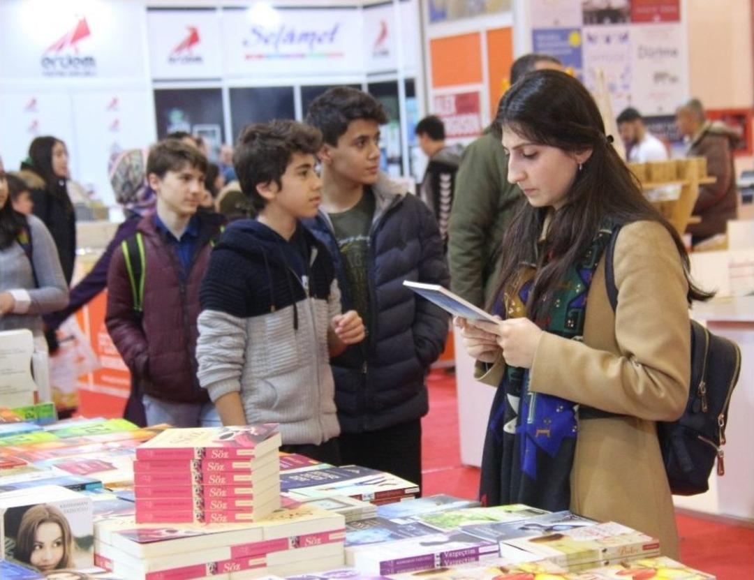 T&uuml;rkiye Yayıncılıkta D&uuml;nyada 11. Sırada