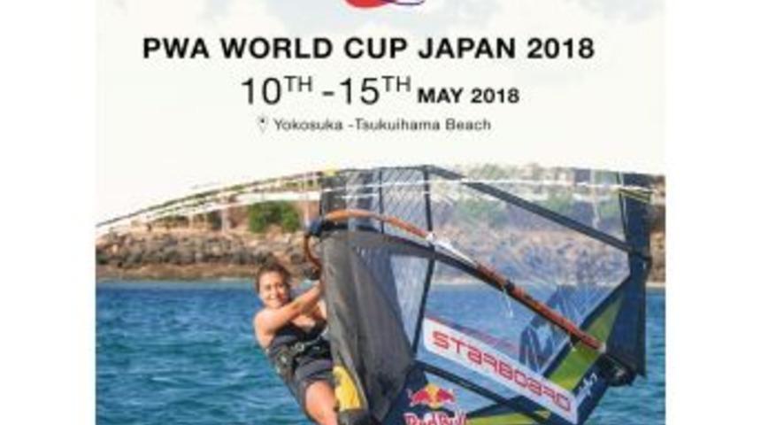 R&uuml;zgar S&ouml;rf&uuml; Sporcumuz Lena Erdil Japonya&rsquo;da