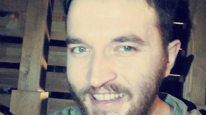 Trafik Kazasında Yaralanan Genç Yaşam Mücadelesini Kaybetti