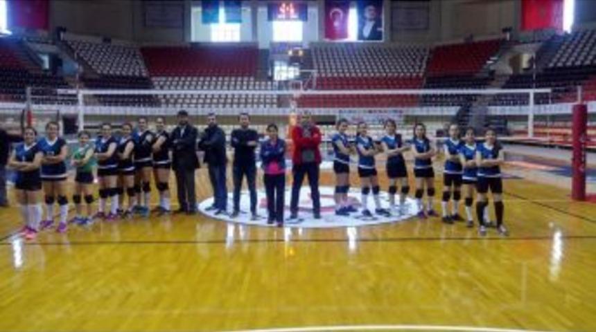 Diyarbakır Peyasspor 2. Lig&rsquo;de Y&uuml;kseldi