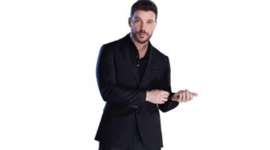 Sinan Ak&ccedil;ıl, Anneler G&uuml;n&uuml;&rsquo;nde Kahramanmaraş&rsquo;ta