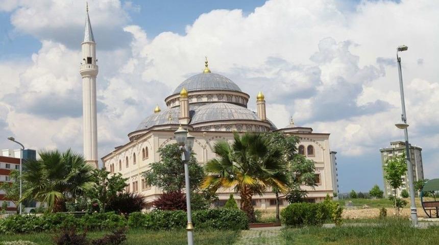 2019 Ramazan ayı başlangıcı ne zaman? Ramazan Bayramı tatili ne zamana denk geliyor? Ramazan tatili kaç gün?