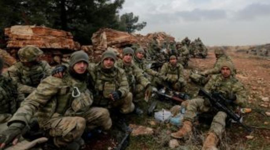 D&uuml;zceli Kadınlar Mehmet&ccedil;ik&rsquo;e Sahip &Ccedil;ıkıyor