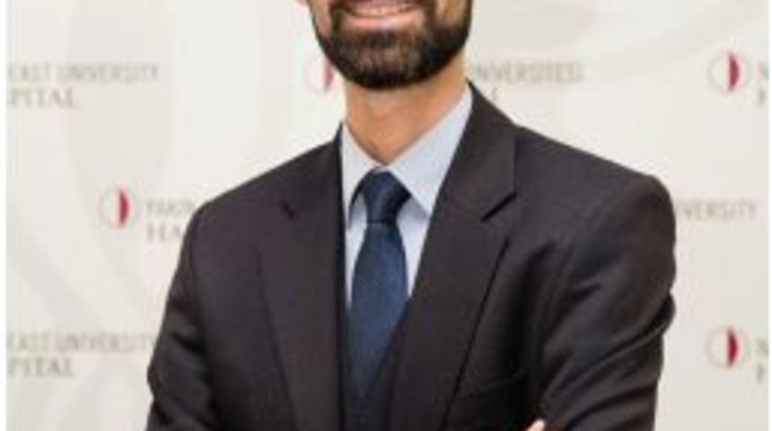 Çocuklarda Apandisit En Sık 6-10 Yaş Aralığında Görülüyor