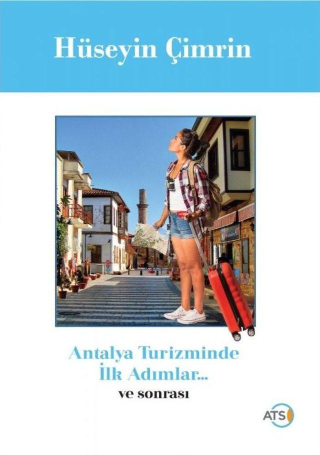 Atso&rsquo;dan Kent K&uuml;lt&uuml;r&uuml;ne İki Katkı 1