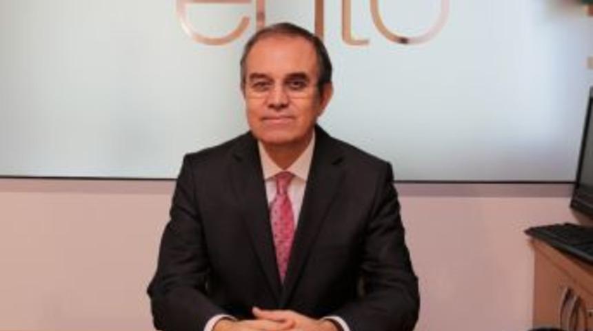 Uzmanlardan &ldquo;gırtlak Kanseri Gen&ccedil;leri De Vuruyor&rdquo; Uyarısı