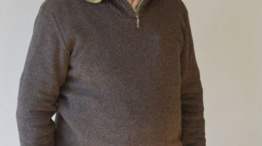 Zamma Karşı İmza Kampanyası Başlattılar