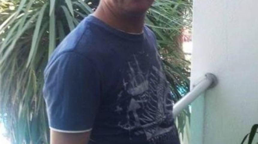 (&ouml;zel) 2 Kişinin &Ouml;ld&uuml;ğ&uuml; Kazada Alkoll&uuml; Otomobil S&uuml;r&uuml;c&uuml;s&uuml;ne 7,5 Yıl Hapis