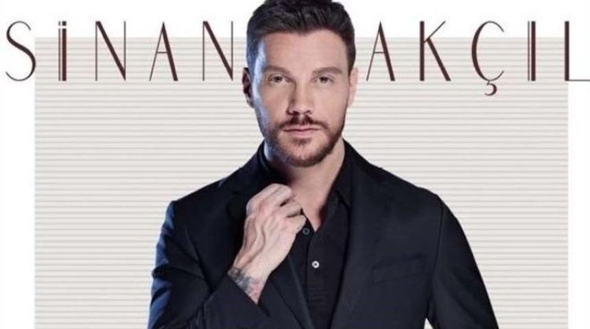 İzmirliler Temmuz Ve Ağustos Aylarında Konsere Doyacak