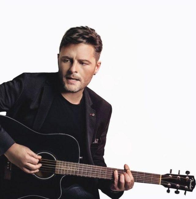 İzmirliler Temmuz Ve Ağustos Aylarında Konsere Doyacak 1