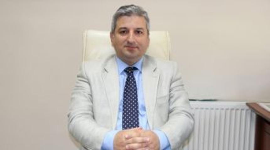 B&uuml;y&uuml;kşehir&rsquo;de Kadro Kabul Listesi A&ccedil;ıklandı