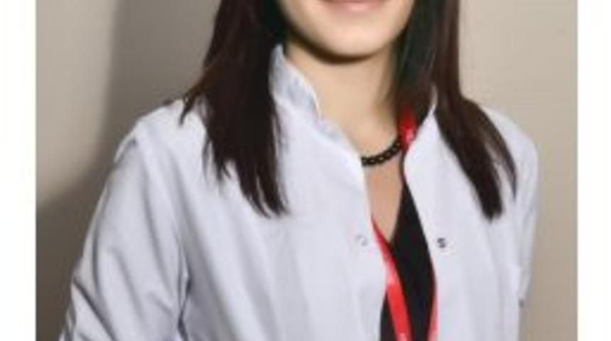 &ldquo;mutlaka Sahura Kalkın&rdquo;