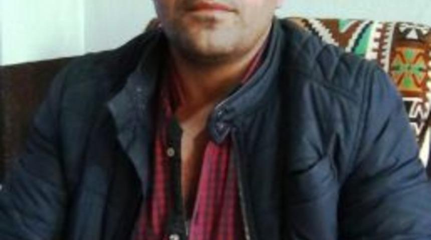 Erciş &Ouml;z Avcılar Atıcılar Gen&ccedil;lik Ve Spor Kul&uuml;b&uuml; Başkanlığına Elbir Se&ccedil;ildi