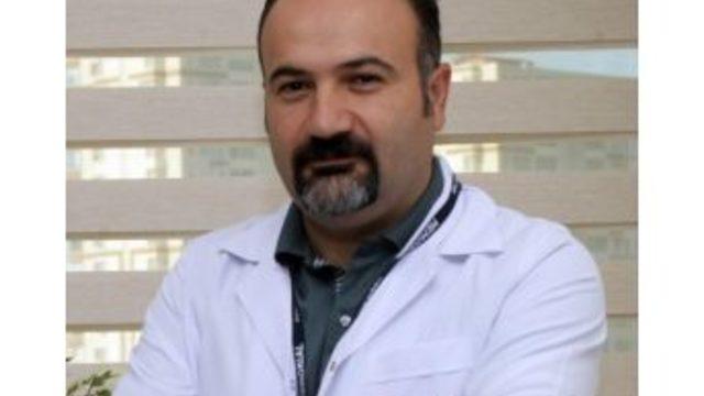 Sağlıklı Bir Gebelik İçin 5 Öneri