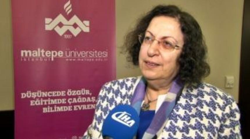 Okul Rehberleri Maltepe Üniversitesi’nde Buluşuyor