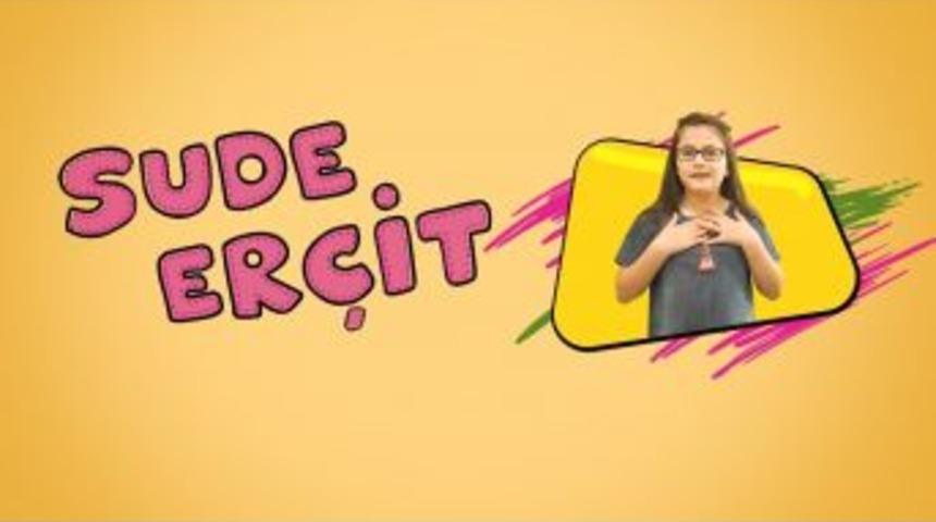 Sepaş Enerji Minik Youtuber’ını Buldu