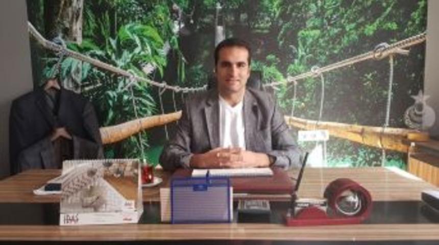 Hocalı Soykırımı Turgutlu’da Anılacak