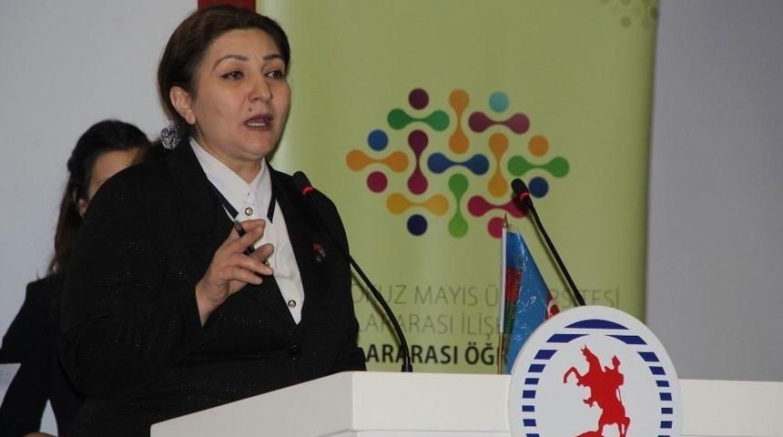 Hocalı Katliamı Tanığı Allahyarkızını: &ldquo;ben O Cesetlerin Arasından Ge&ccedil;tim&rdquo;