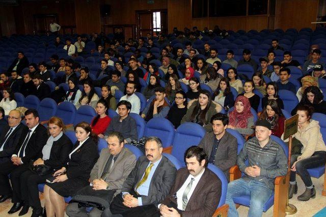 Hocalı Katliamı Tanığı Allahyarkızını: &ldquo;ben O Cesetlerin Arasından Ge&ccedil;tim&rdquo; 1