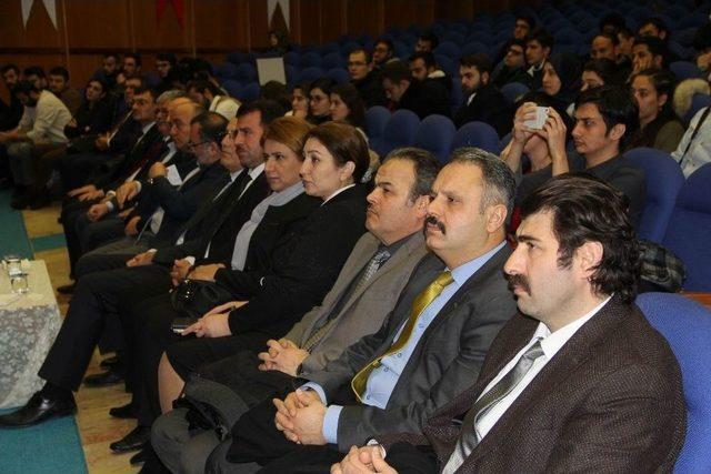 Hocalı Katliamı Tanığı Allahyarkızını: &ldquo;ben O Cesetlerin Arasından Ge&ccedil;tim&rdquo; 2