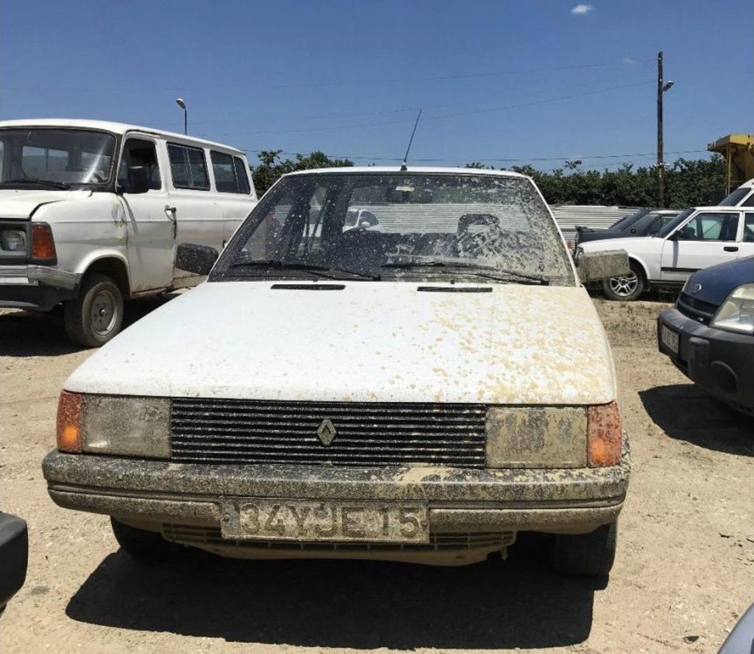 3 Kişiyi &Ouml;ld&uuml;ren, 3 Kişiyi De Yaralayan Şahsı Jandarmaya Ailesi Teslim Etti