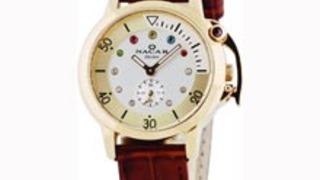 Nacar'dan İki Yeni Tasarım