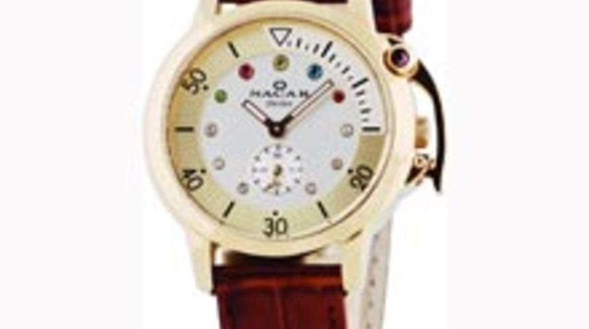 Nacar'dan İki Yeni Tasarım