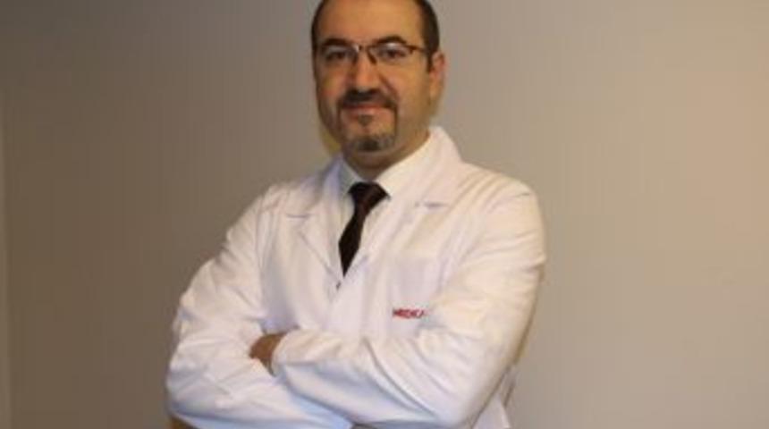 Sıcak Havalarda Kalp Sağlığına Dikkat