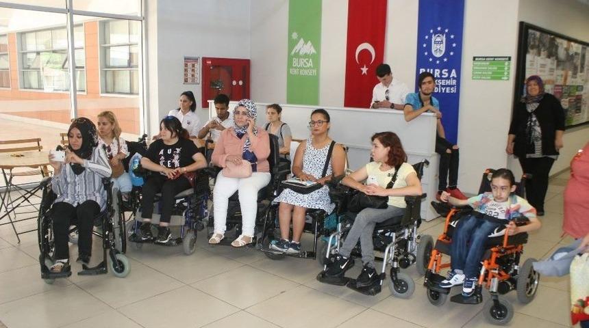 Kent Konseyi Kadın Meclis&rsquo;nden &Ccedil;ocuk Cinayetlerine Tepki