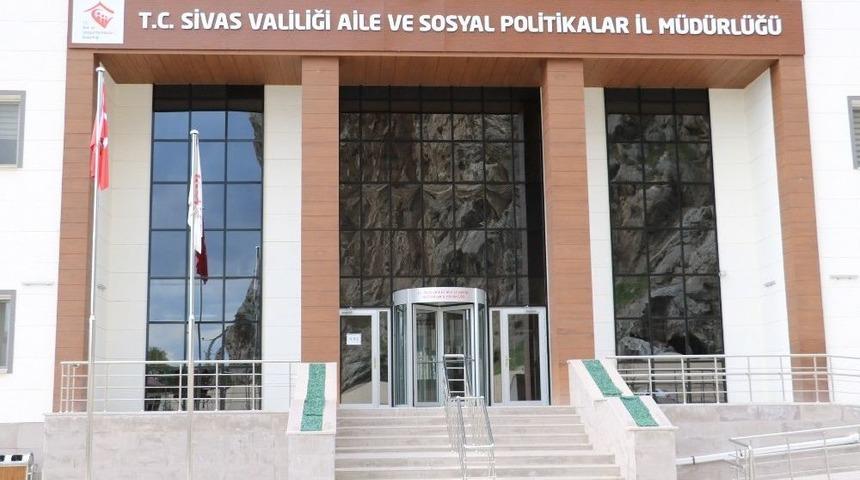 10 Bin Aileye 10 Milyon Tl