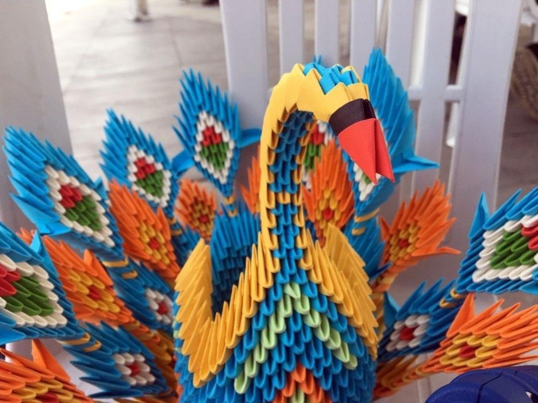 Bilim Ve K&uuml;lt&uuml;r Şenliği İle &Ouml;ğrenciler Hem Eğleniyor Hem &Ouml;ğreniyor