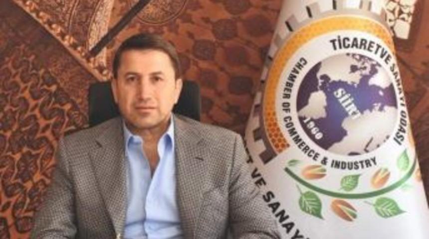 Stso&rsquo;da Kosgeb Destek Programı Tanıtılacak