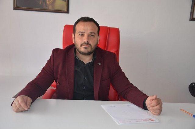 Bilecikspor Malili İki Oyuncuyu 6 Aylığına Renklerine Bağladı