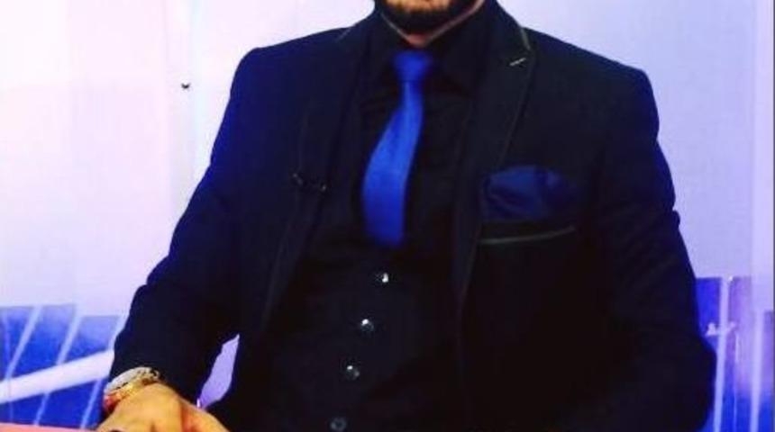 İzol Aşiretinden Ak Parti&rsquo;ye Destek