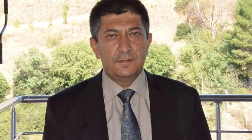 Yenice Myo’ya 90 Öğrenci Alınacak